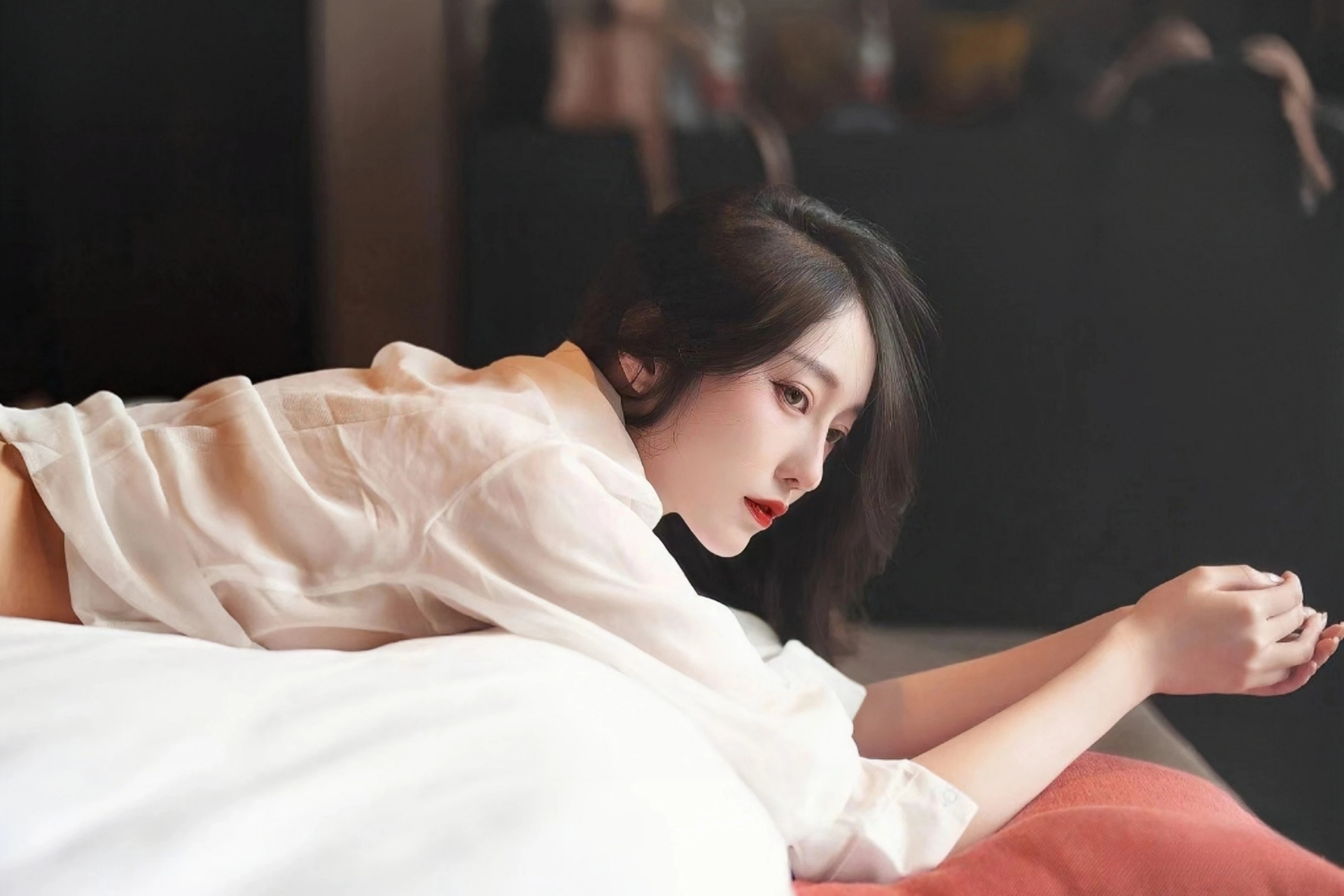 国产精品上位_99久久国产免费_国产亚洲成年网址在线观看_日韩av一二三区在线播放-久久久精品麻豆_ずっと好きだつた在线中文_亚洲第一不卡中文字幕_午夜福利在线播放网站|中央气象台继续发布高温黄色预警